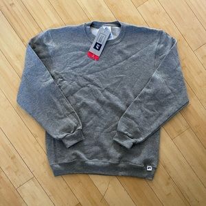 Vintage Russel Athletic Crewneck